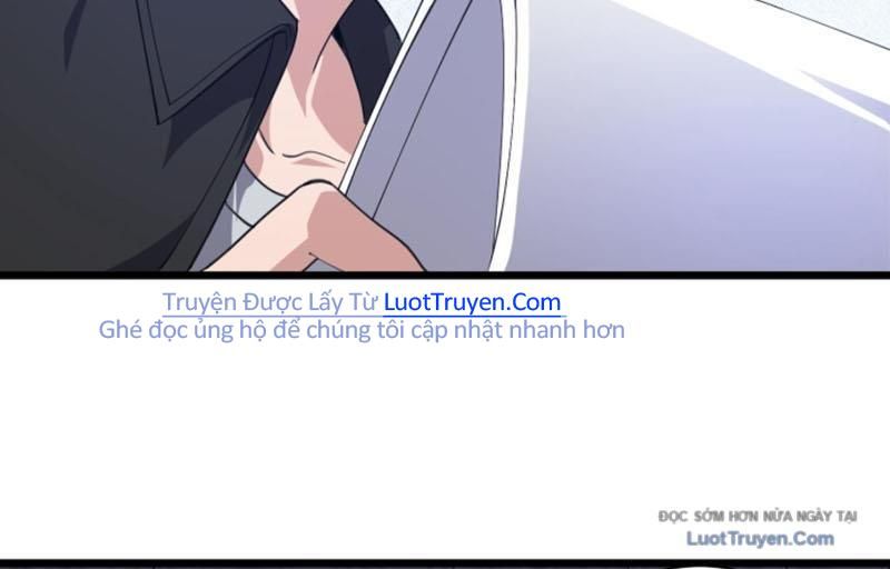 đọc truyện Ta Học Trảm Thần Trong Bệnh Viện Tâm Thần Chương 281 ảnh 59 tại Thiên Thai Truyện