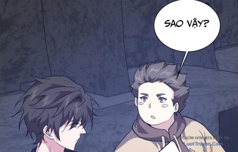 đọc truyện Ta Học Trảm Thần Trong Bệnh Viện Tâm Thần Chương 281 ảnh 60 tại Thiên Thai Truyện