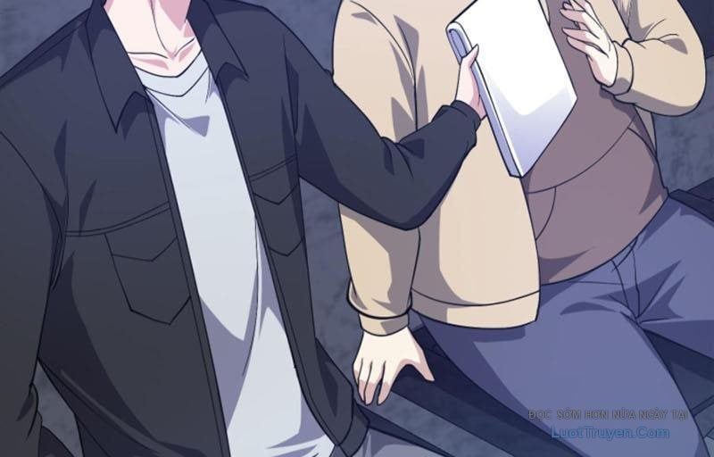 đọc truyện Ta Học Trảm Thần Trong Bệnh Viện Tâm Thần Chương 281 ảnh 61 tại Thiên Thai Truyện