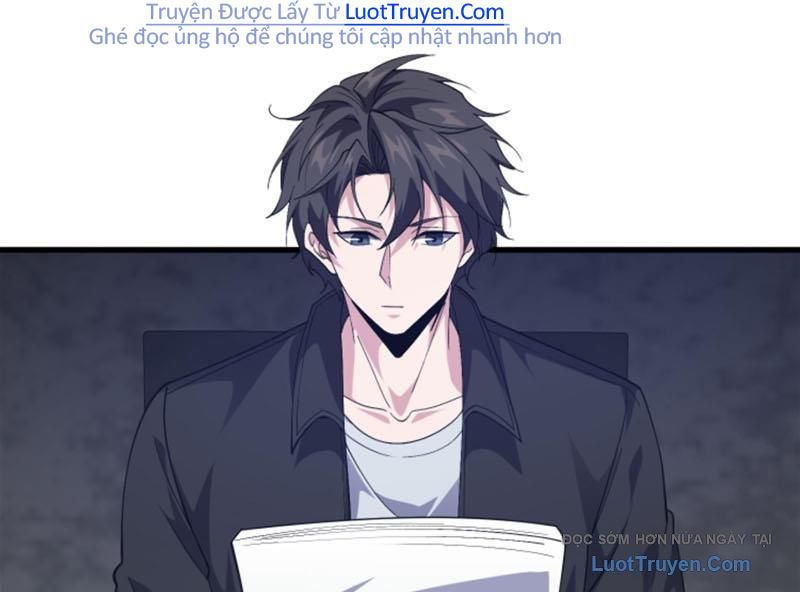 đọc truyện Ta Học Trảm Thần Trong Bệnh Viện Tâm Thần Chương 281 ảnh 8 tại Thiên Thai Truyện