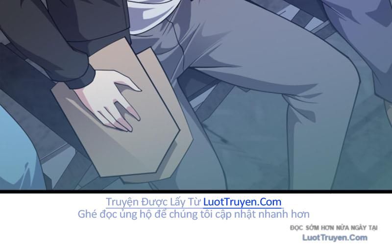 đọc truyện Ta Học Trảm Thần Trong Bệnh Viện Tâm Thần Chương 281 ảnh 62 tại Thiên Thai Truyện