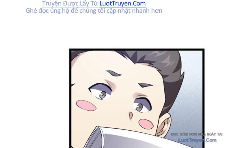 đọc truyện Ta Học Trảm Thần Trong Bệnh Viện Tâm Thần Chương 281 ảnh 63 tại Thiên Thai Truyện