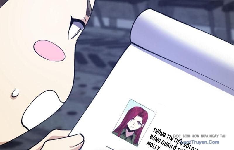 đọc truyện Ta Học Trảm Thần Trong Bệnh Viện Tâm Thần Chương 281 ảnh 65 tại Thiên Thai Truyện