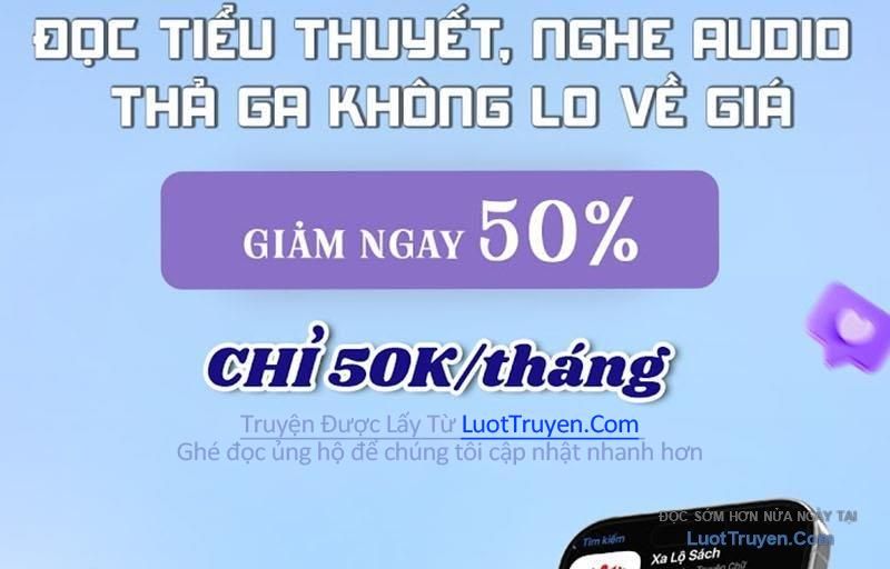 đọc truyện Ta Học Trảm Thần Trong Bệnh Viện Tâm Thần Chương 281 ảnh 68 tại Thiên Thai Truyện
