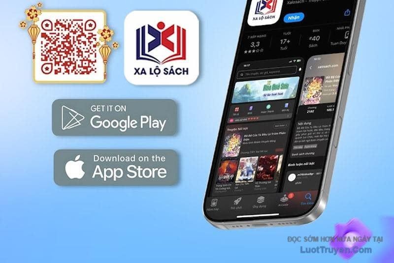 đọc truyện Ta Học Trảm Thần Trong Bệnh Viện Tâm Thần Chương 281 ảnh 69 tại Thiên Thai Truyện