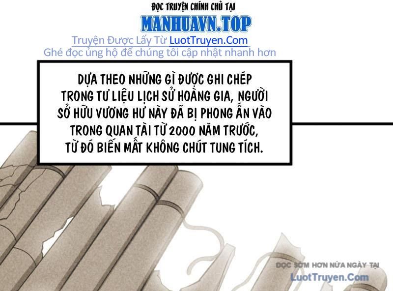 đọc truyện Ta Học Trảm Thần Trong Bệnh Viện Tâm Thần Chương 281 ảnh 10 tại Thiên Thai Truyện