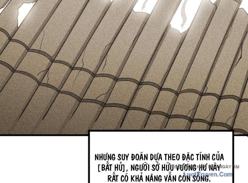 đọc truyện Ta Học Trảm Thần Trong Bệnh Viện Tâm Thần Chương 281 ảnh 11 tại Thiên Thai Truyện