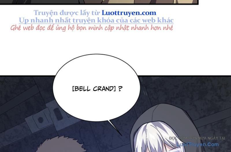 đọc truyện Ta Học Trảm Thần Trong Bệnh Viện Tâm Thần Chương 282 ảnh 12 tại Thiên Thai Truyện