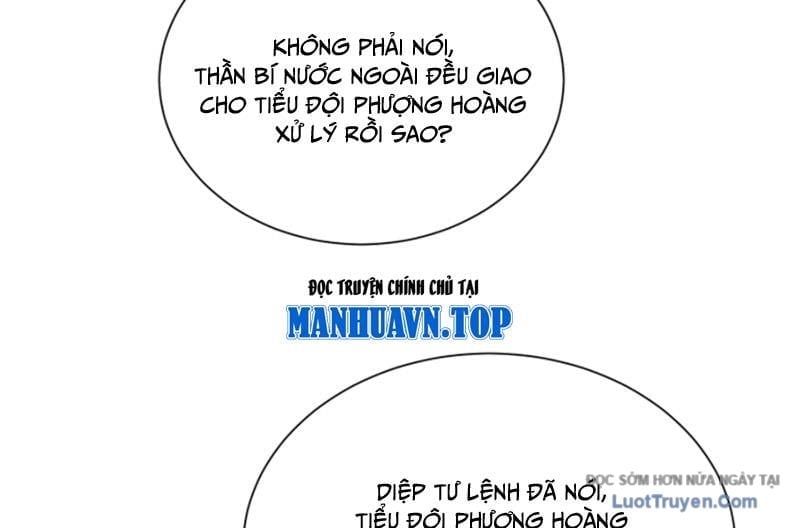 đọc truyện Ta Học Trảm Thần Trong Bệnh Viện Tâm Thần Chương 282 ảnh 14 tại Thiên Thai Truyện