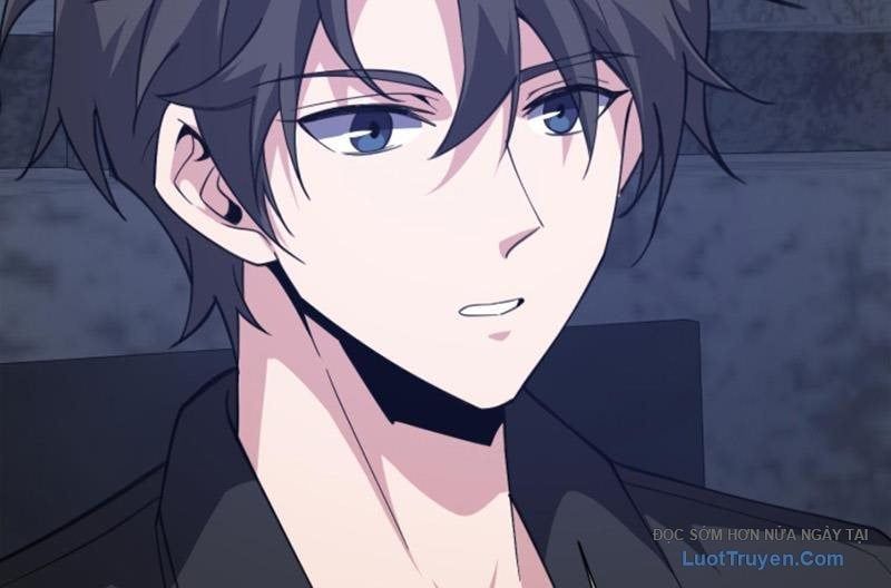 đọc truyện Ta Học Trảm Thần Trong Bệnh Viện Tâm Thần Chương 282 ảnh 16 tại Thiên Thai Truyện