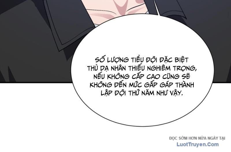 đọc truyện Ta Học Trảm Thần Trong Bệnh Viện Tâm Thần Chương 282 ảnh 17 tại Thiên Thai Truyện