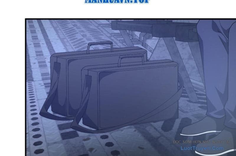 đọc truyện Ta Học Trảm Thần Trong Bệnh Viện Tâm Thần Chương 282 ảnh 21 tại Thiên Thai Truyện