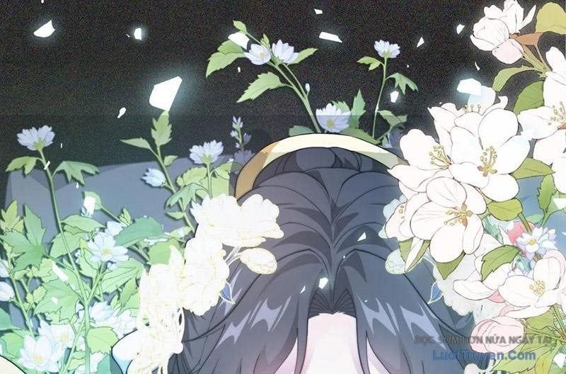 đọc truyện Ta Học Trảm Thần Trong Bệnh Viện Tâm Thần Chương 282 ảnh 4 tại Thiên Thai Truyện