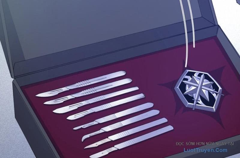 đọc truyện Ta Học Trảm Thần Trong Bệnh Viện Tâm Thần Chương 282 ảnh 23 tại Thiên Thai Truyện