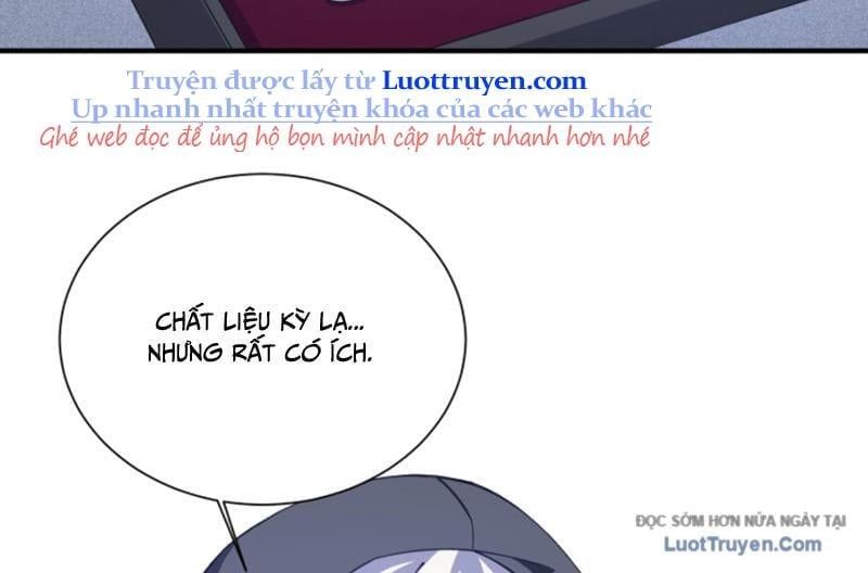 đọc truyện Ta Học Trảm Thần Trong Bệnh Viện Tâm Thần Chương 282 ảnh 24 tại Thiên Thai Truyện