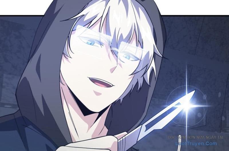 đọc truyện Ta Học Trảm Thần Trong Bệnh Viện Tâm Thần Chương 282 ảnh 25 tại Thiên Thai Truyện