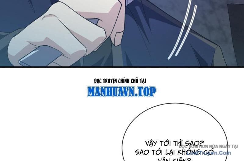 đọc truyện Ta Học Trảm Thần Trong Bệnh Viện Tâm Thần Chương 282 ảnh 26 tại Thiên Thai Truyện