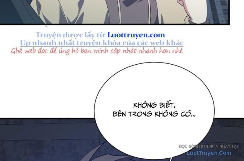 đọc truyện Ta Học Trảm Thần Trong Bệnh Viện Tâm Thần Chương 282 ảnh 28 tại Thiên Thai Truyện