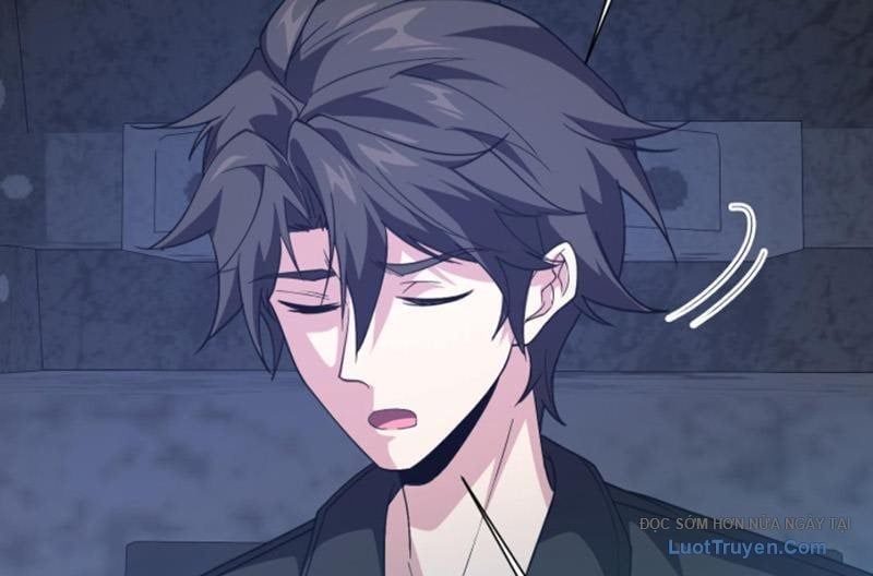 đọc truyện Ta Học Trảm Thần Trong Bệnh Viện Tâm Thần Chương 282 ảnh 29 tại Thiên Thai Truyện