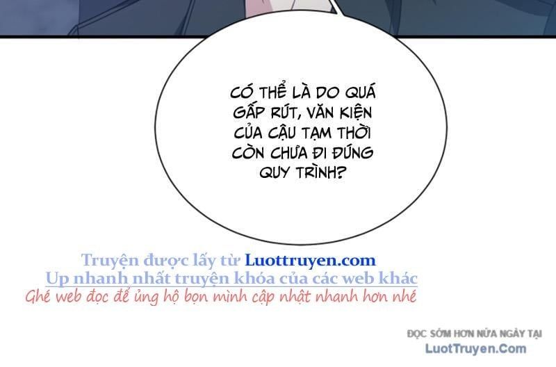 đọc truyện Ta Học Trảm Thần Trong Bệnh Viện Tâm Thần Chương 282 ảnh 30 tại Thiên Thai Truyện