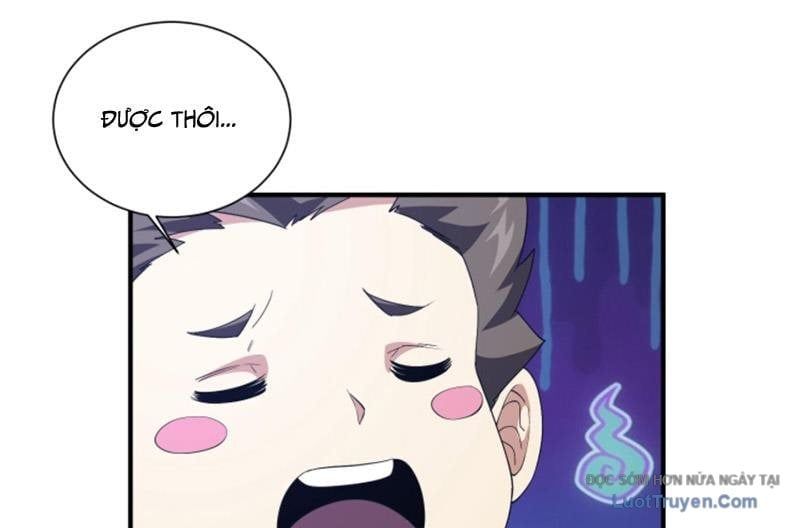 đọc truyện Ta Học Trảm Thần Trong Bệnh Viện Tâm Thần Chương 282 ảnh 31 tại Thiên Thai Truyện