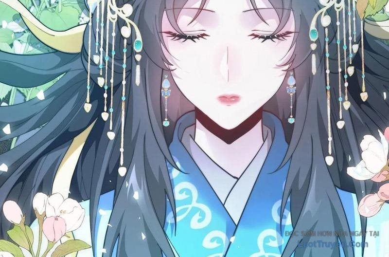 đọc truyện Ta Học Trảm Thần Trong Bệnh Viện Tâm Thần Chương 282 ảnh 5 tại Thiên Thai Truyện