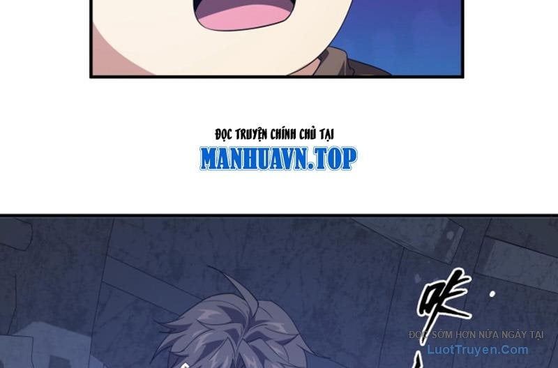 đọc truyện Ta Học Trảm Thần Trong Bệnh Viện Tâm Thần Chương 282 ảnh 32 tại Thiên Thai Truyện