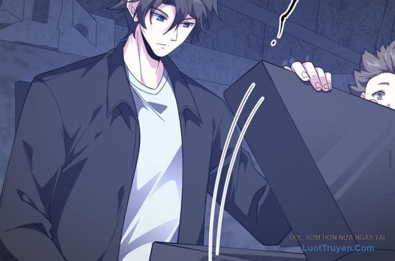 đọc truyện Ta Học Trảm Thần Trong Bệnh Viện Tâm Thần Chương 282 ảnh 33 tại Thiên Thai Truyện