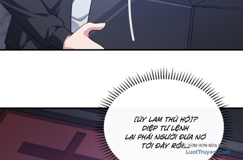 đọc truyện Ta Học Trảm Thần Trong Bệnh Viện Tâm Thần Chương 282 ảnh 34 tại Thiên Thai Truyện