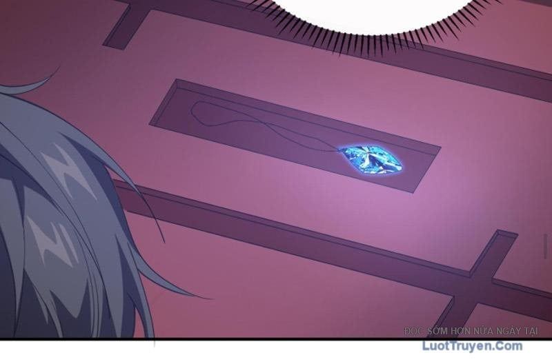 đọc truyện Ta Học Trảm Thần Trong Bệnh Viện Tâm Thần Chương 282 ảnh 35 tại Thiên Thai Truyện