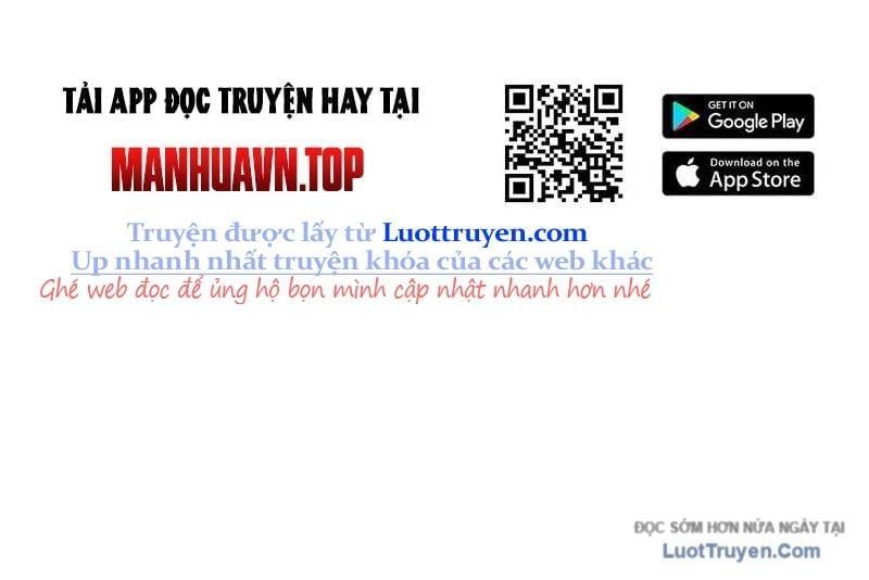 đọc truyện Ta Học Trảm Thần Trong Bệnh Viện Tâm Thần Chương 282 ảnh 36 tại Thiên Thai Truyện