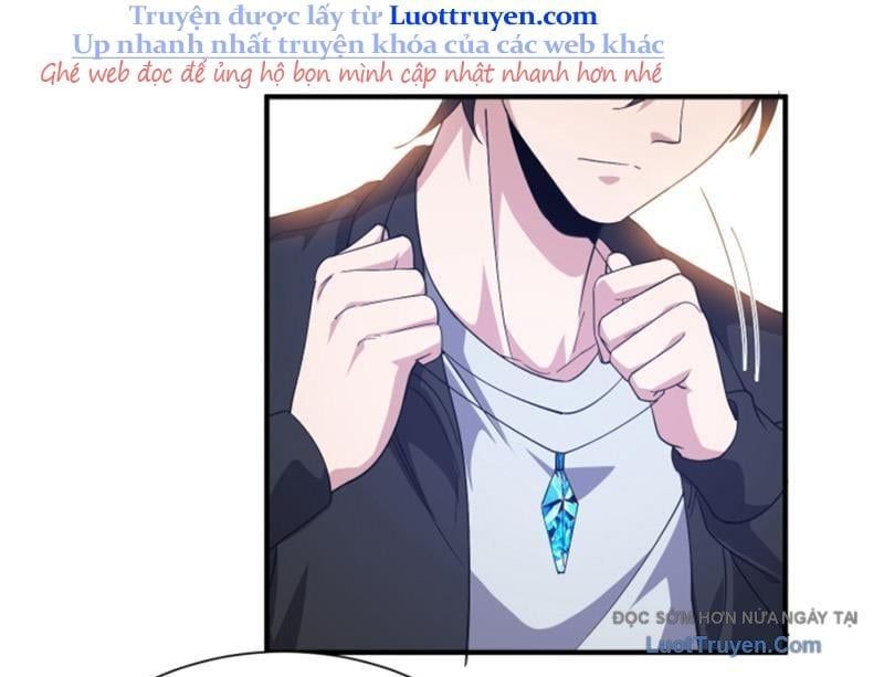 đọc truyện Ta Học Trảm Thần Trong Bệnh Viện Tâm Thần Chương 282 ảnh 37 tại Thiên Thai Truyện