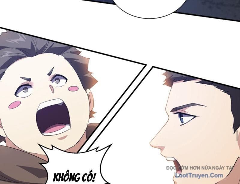 đọc truyện Ta Học Trảm Thần Trong Bệnh Viện Tâm Thần Chương 282 ảnh 40 tại Thiên Thai Truyện