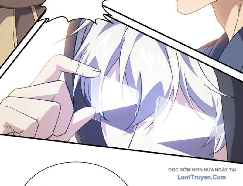 đọc truyện Ta Học Trảm Thần Trong Bệnh Viện Tâm Thần Chương 282 ảnh 41 tại Thiên Thai Truyện