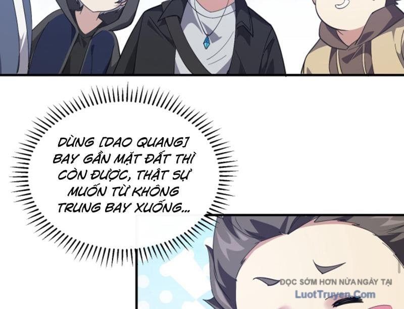 đọc truyện Ta Học Trảm Thần Trong Bệnh Viện Tâm Thần Chương 282 ảnh 47 tại Thiên Thai Truyện