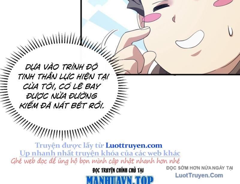 đọc truyện Ta Học Trảm Thần Trong Bệnh Viện Tâm Thần Chương 282 ảnh 48 tại Thiên Thai Truyện