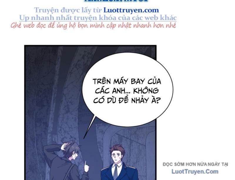 đọc truyện Ta Học Trảm Thần Trong Bệnh Viện Tâm Thần Chương 282 ảnh 49 tại Thiên Thai Truyện