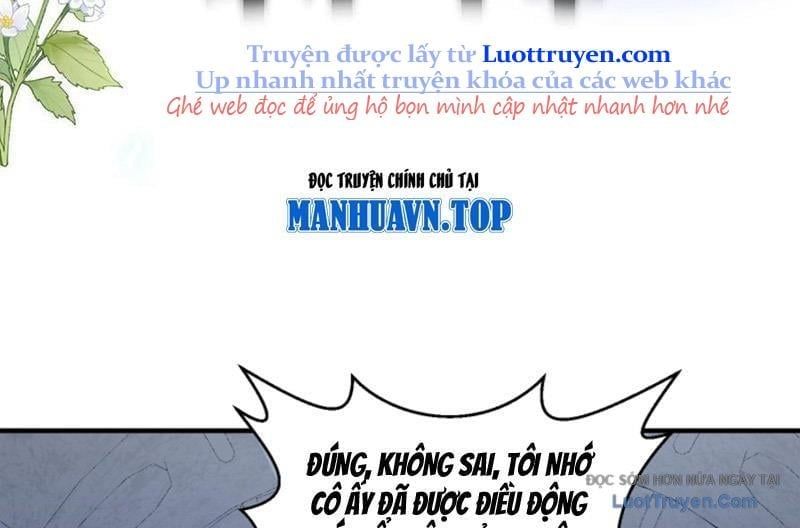 đọc truyện Ta Học Trảm Thần Trong Bệnh Viện Tâm Thần Chương 282 ảnh 7 tại Thiên Thai Truyện