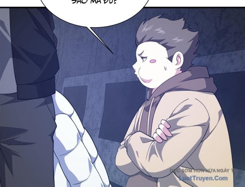 đọc truyện Ta Học Trảm Thần Trong Bệnh Viện Tâm Thần Chương 282 ảnh 52 tại Thiên Thai Truyện