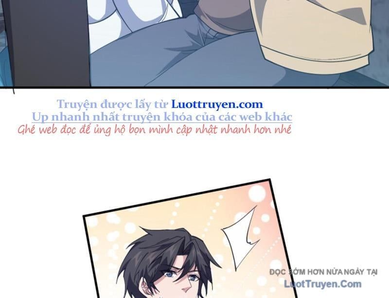 đọc truyện Ta Học Trảm Thần Trong Bệnh Viện Tâm Thần Chương 282 ảnh 53 tại Thiên Thai Truyện