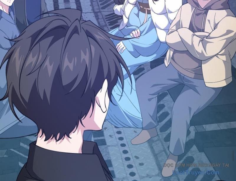 đọc truyện Ta Học Trảm Thần Trong Bệnh Viện Tâm Thần Chương 282 ảnh 55 tại Thiên Thai Truyện