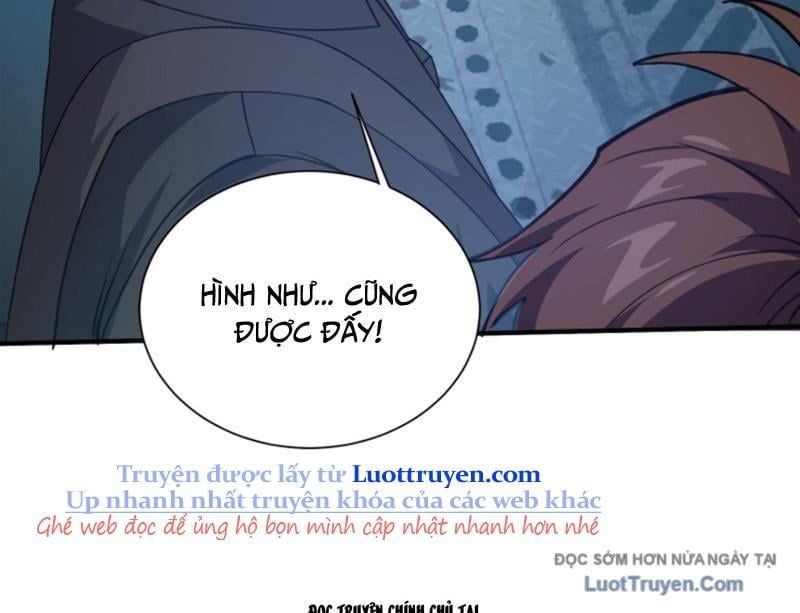 đọc truyện Ta Học Trảm Thần Trong Bệnh Viện Tâm Thần Chương 282 ảnh 56 tại Thiên Thai Truyện