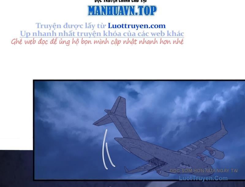 đọc truyện Ta Học Trảm Thần Trong Bệnh Viện Tâm Thần Chương 282 ảnh 57 tại Thiên Thai Truyện