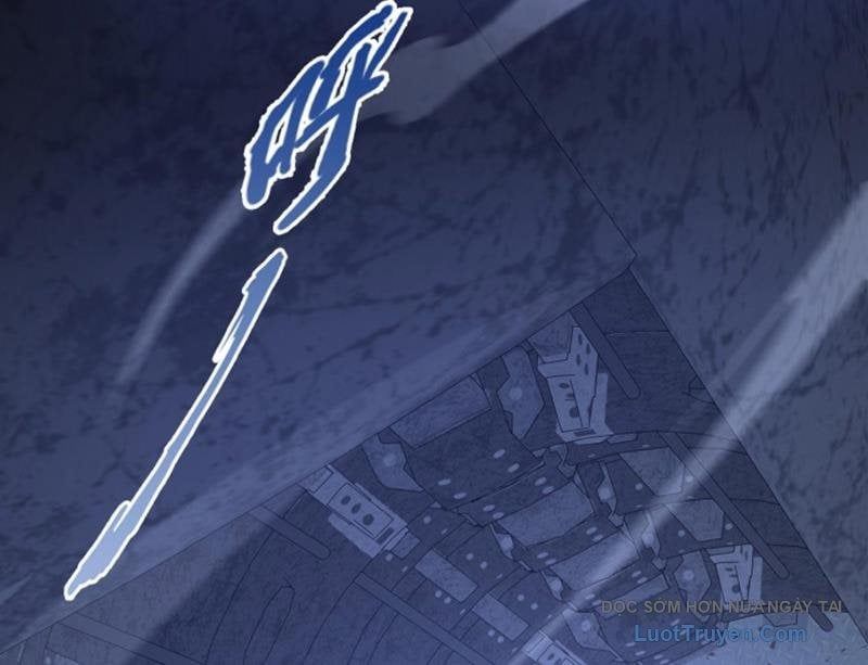 đọc truyện Ta Học Trảm Thần Trong Bệnh Viện Tâm Thần Chương 282 ảnh 58 tại Thiên Thai Truyện