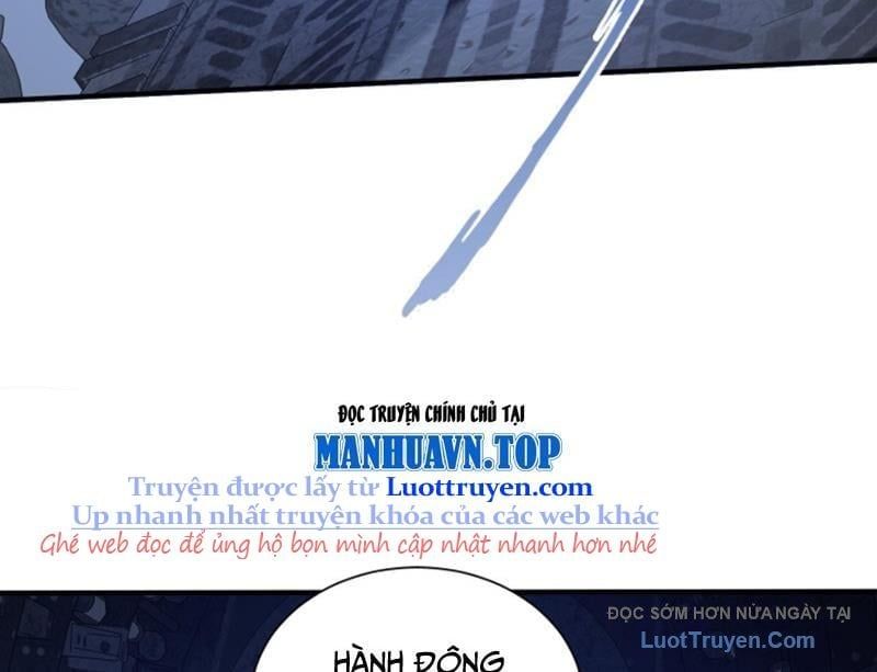 đọc truyện Ta Học Trảm Thần Trong Bệnh Viện Tâm Thần Chương 282 ảnh 60 tại Thiên Thai Truyện