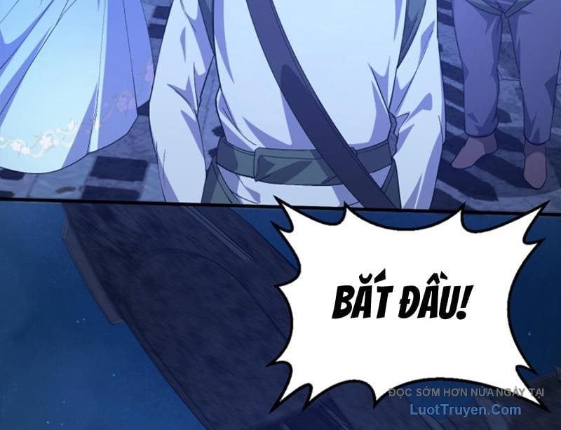 đọc truyện Ta Học Trảm Thần Trong Bệnh Viện Tâm Thần Chương 282 ảnh 62 tại Thiên Thai Truyện