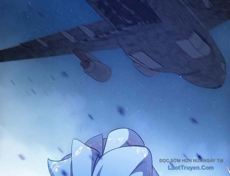 đọc truyện Ta Học Trảm Thần Trong Bệnh Viện Tâm Thần Chương 282 ảnh 63 tại Thiên Thai Truyện