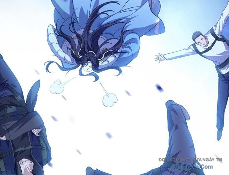 đọc truyện Ta Học Trảm Thần Trong Bệnh Viện Tâm Thần Chương 282 ảnh 64 tại Thiên Thai Truyện