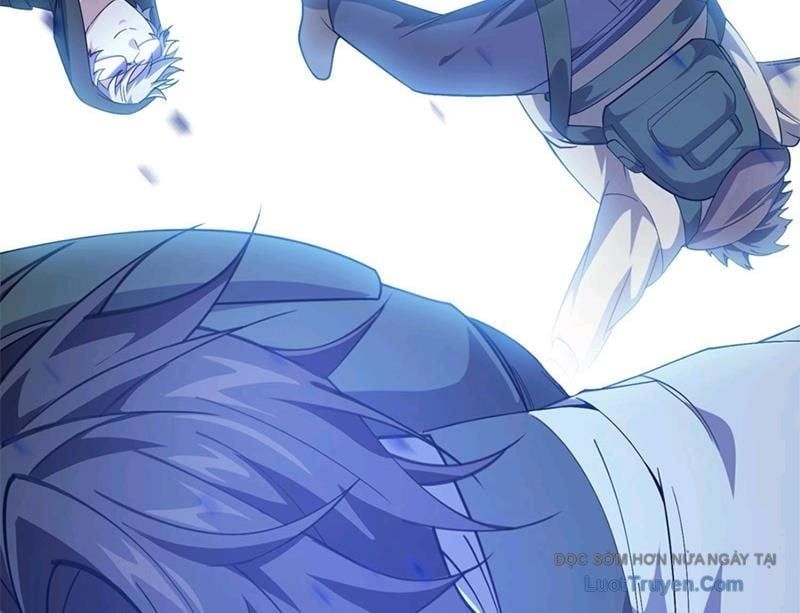 đọc truyện Ta Học Trảm Thần Trong Bệnh Viện Tâm Thần Chương 282 ảnh 65 tại Thiên Thai Truyện