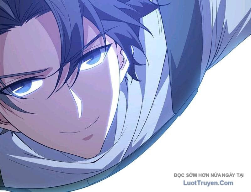 đọc truyện Ta Học Trảm Thần Trong Bệnh Viện Tâm Thần Chương 282 ảnh 66 tại Thiên Thai Truyện